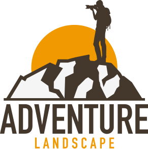 Adventure Landscape